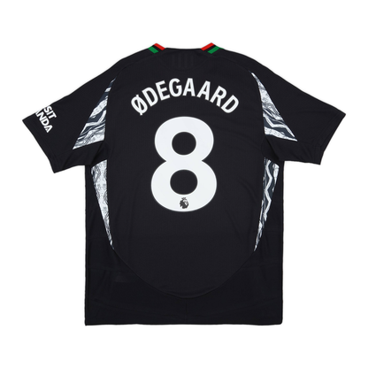 2024-25-arsenal-fc-2a-equipaci-n-1914