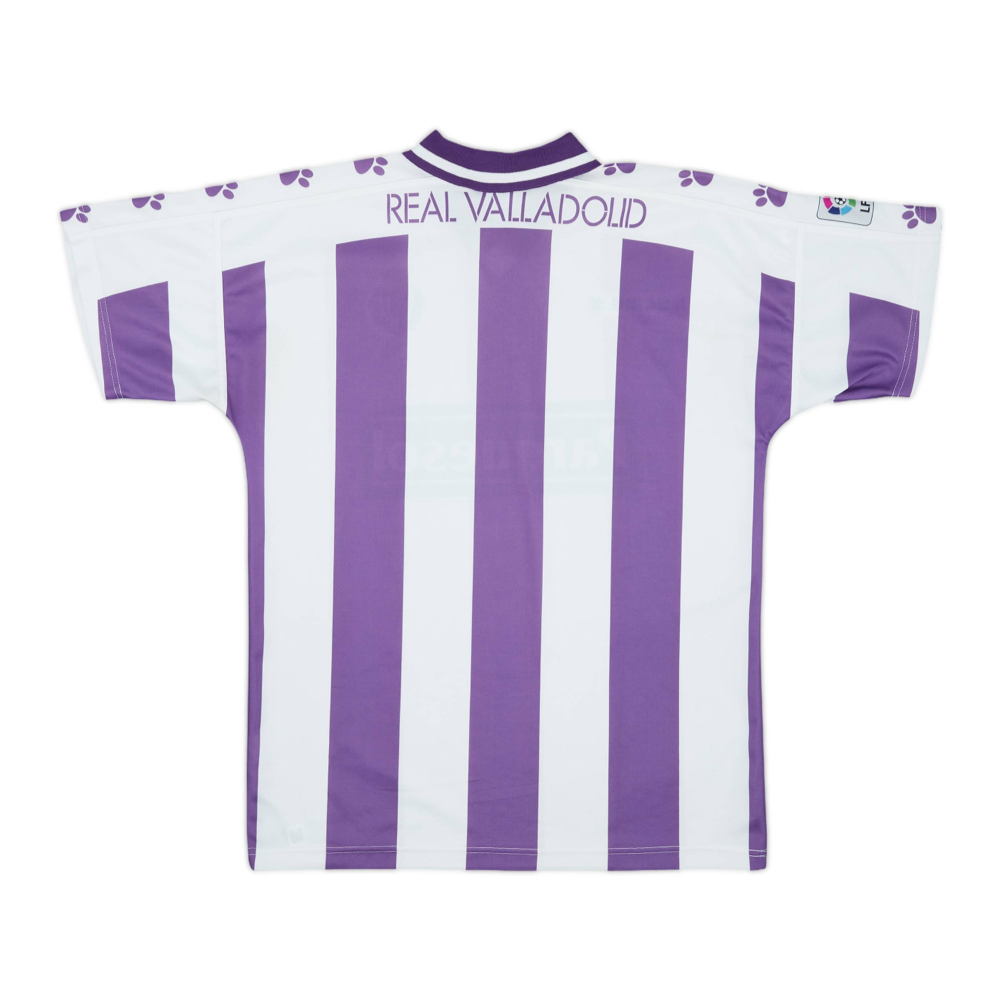 1995-96-real-valladolid-cf-1a-equipaci-n-8003