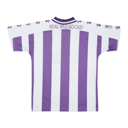 1995-96-real-valladolid-cf-1a-equipaci-n-8003