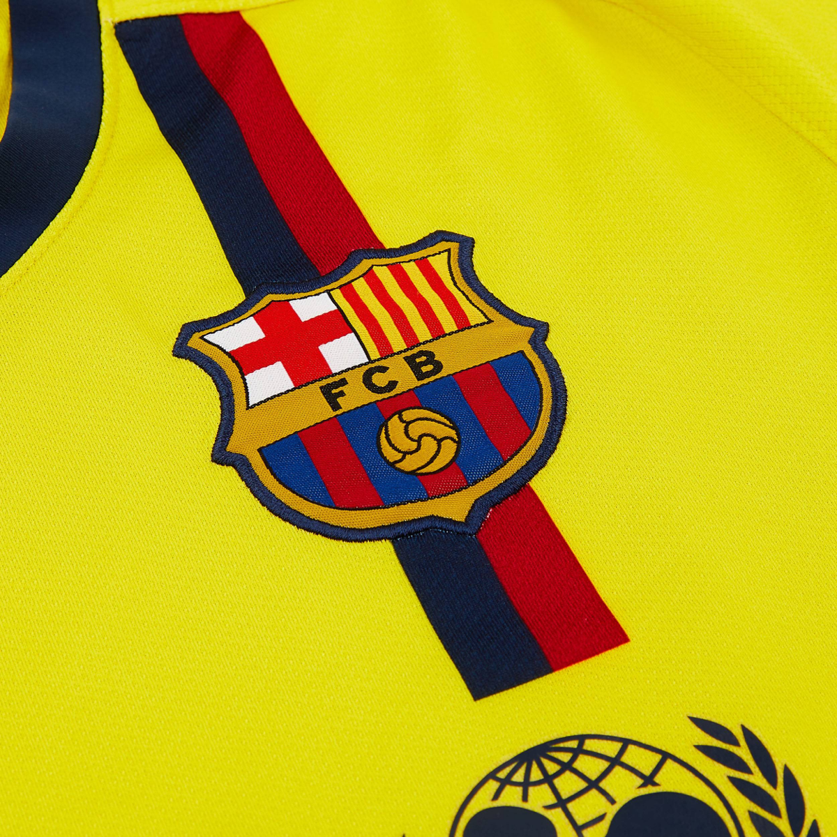 2008-09-fc-barcelona-2a-equipaci-n-5900