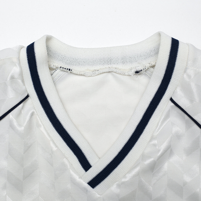 1987-89-tottenham-hotspur-fc-1a-equipaci-n-2649