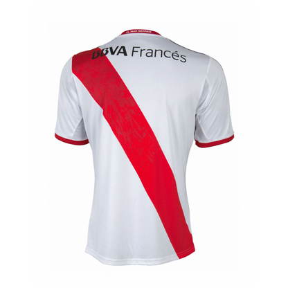 2013-14-ca-river-plate-1a-equipaci-n-5872