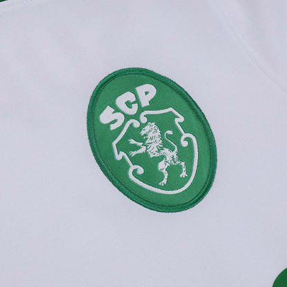 2024-25-sporting-cp-2a-equipaci-n-5101