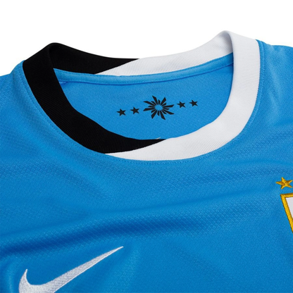 2026-uruguay-1a-equipaci-n-5747