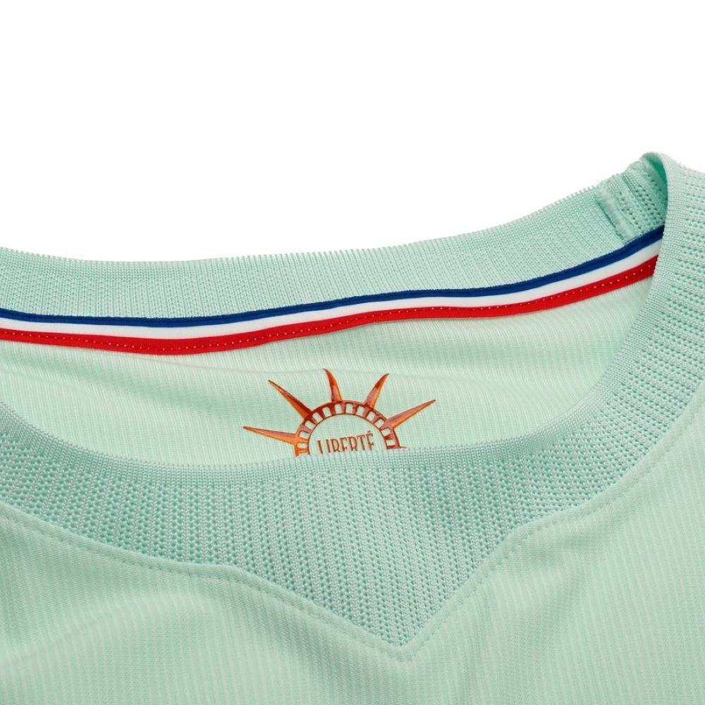 2026-francia-2a-equipaci-n-8217