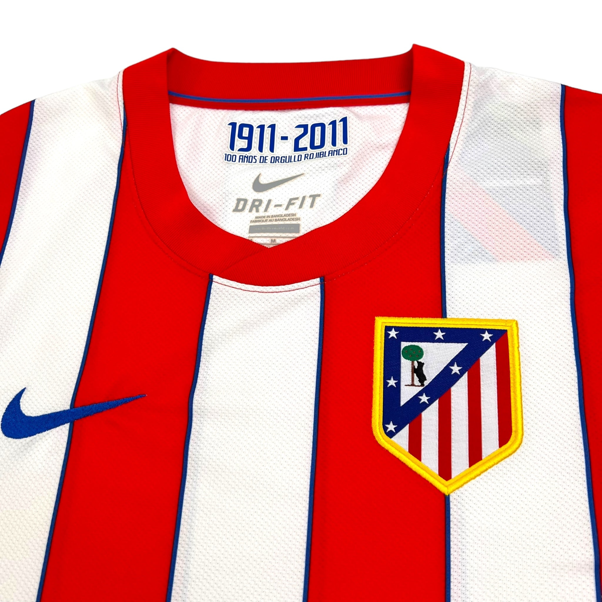 2014-15-atl-tico-de-madrid-1a-equipaci-n-982