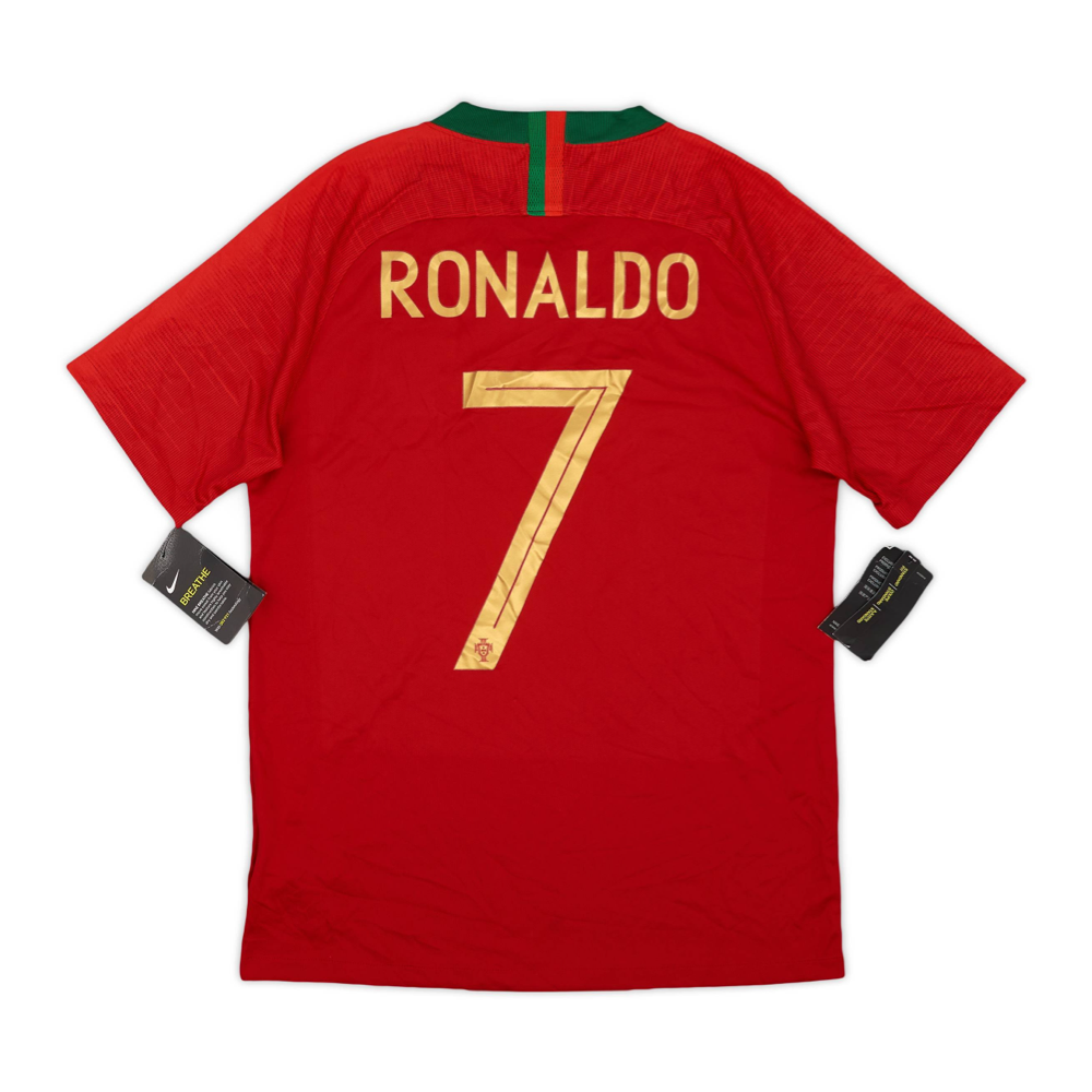 2018-portugal-1a-equipaci-n-2546