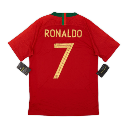 2018-portugal-1a-equipaci-n-2546
