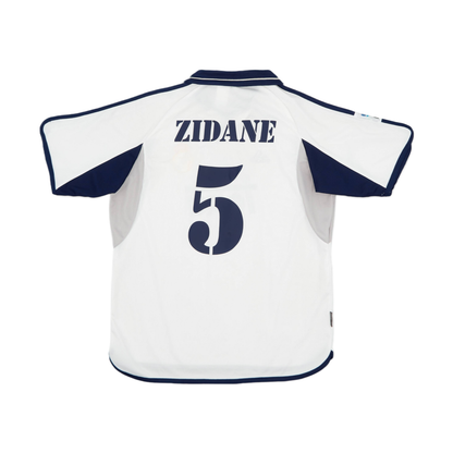 2000-01-real-madrid-cf-1a-equipaci-n-8252