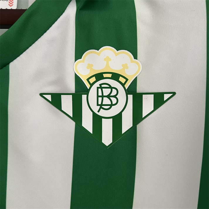 1988-89-real-betis-balompie-1a-equipaci-n-3215