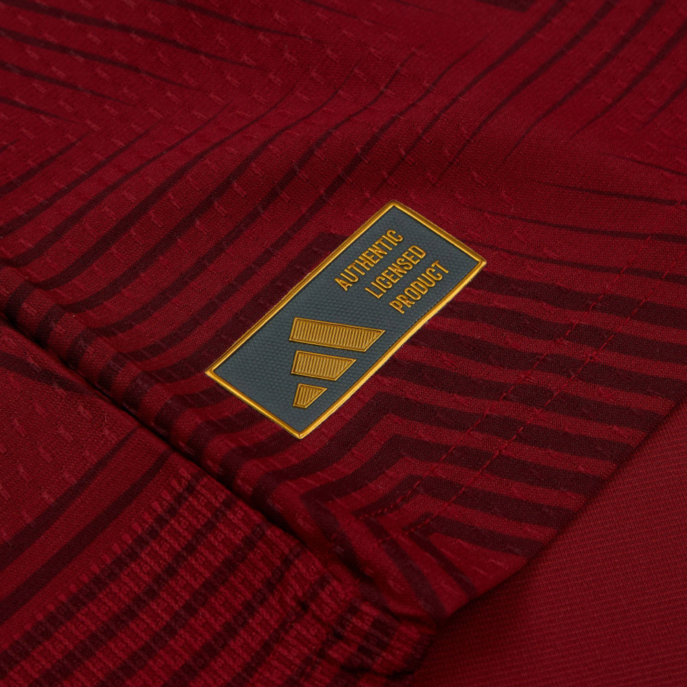 2026-venezuela-1a-equipaci-n-7243