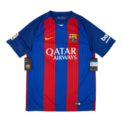 2016-17-fc-barcelona-1a-equipaci-n-9262