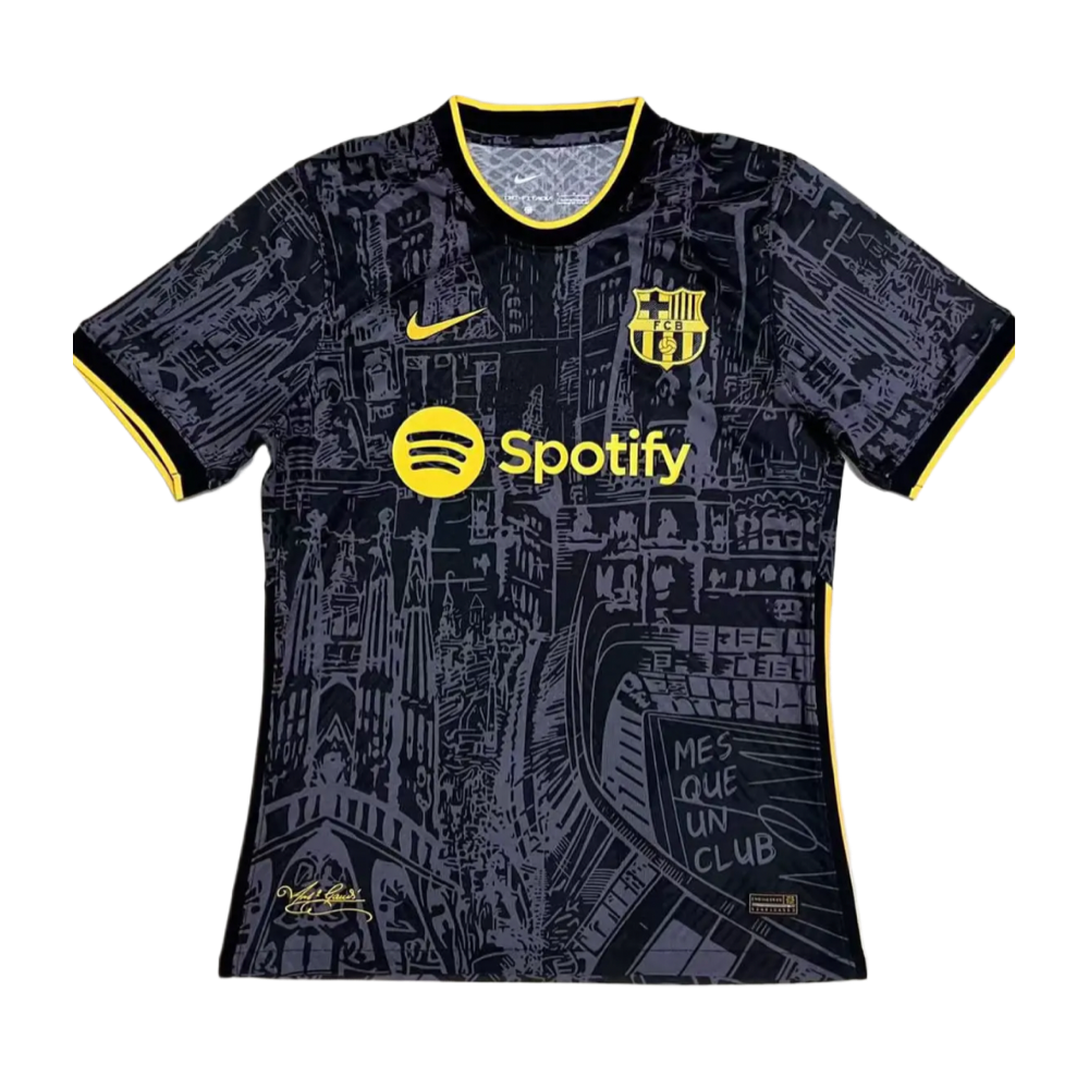 2023-24-fc-barcelona-equipaci-n-edici-n-especial-2181