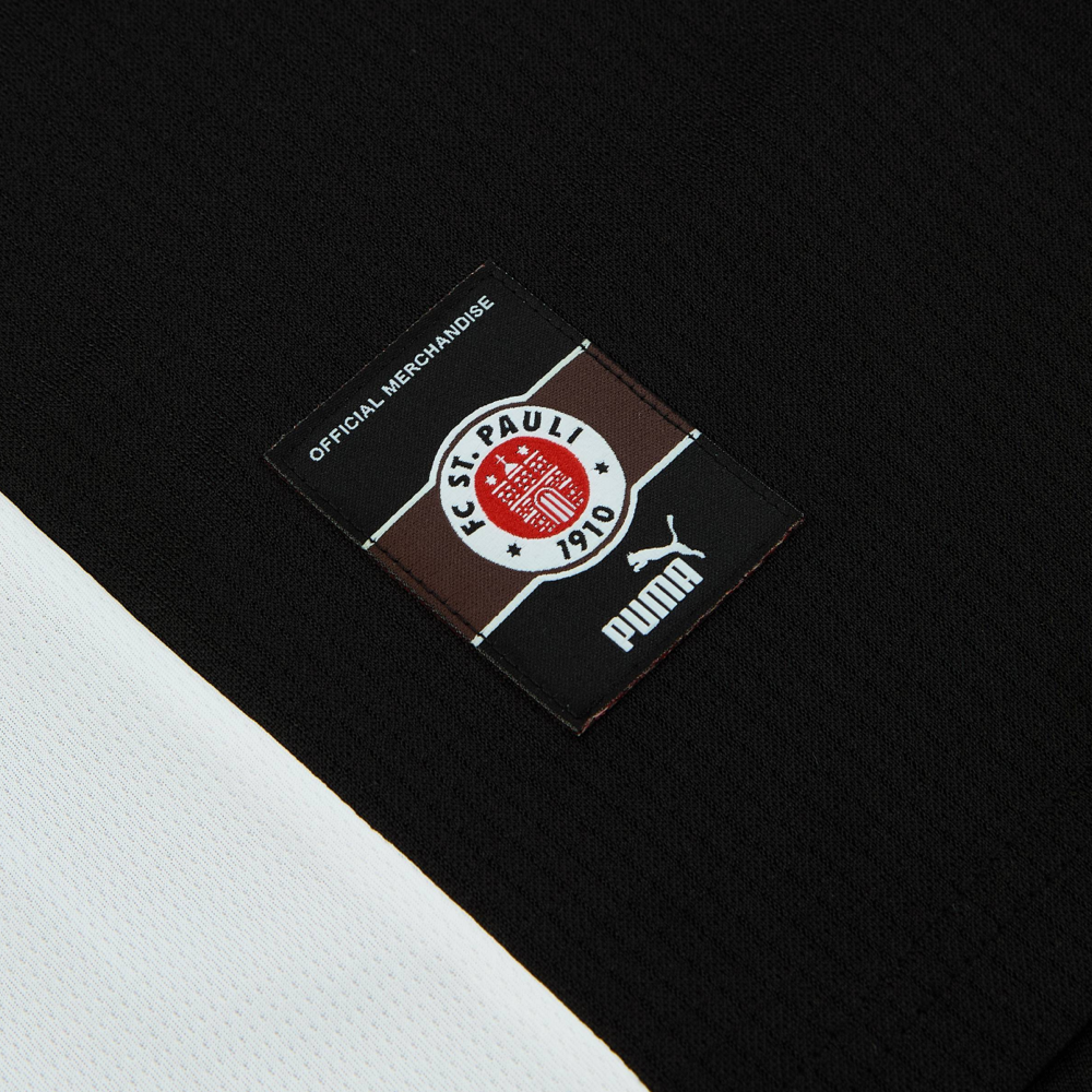 2025-26-fc-st-pauli-equipaci-n-edici-n-especial-7931