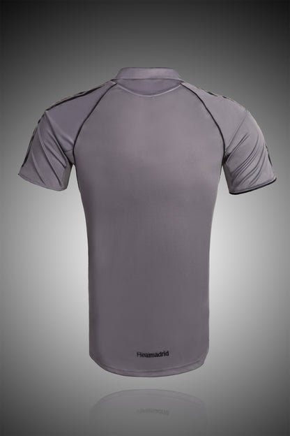 05/06 Real Madrid away game