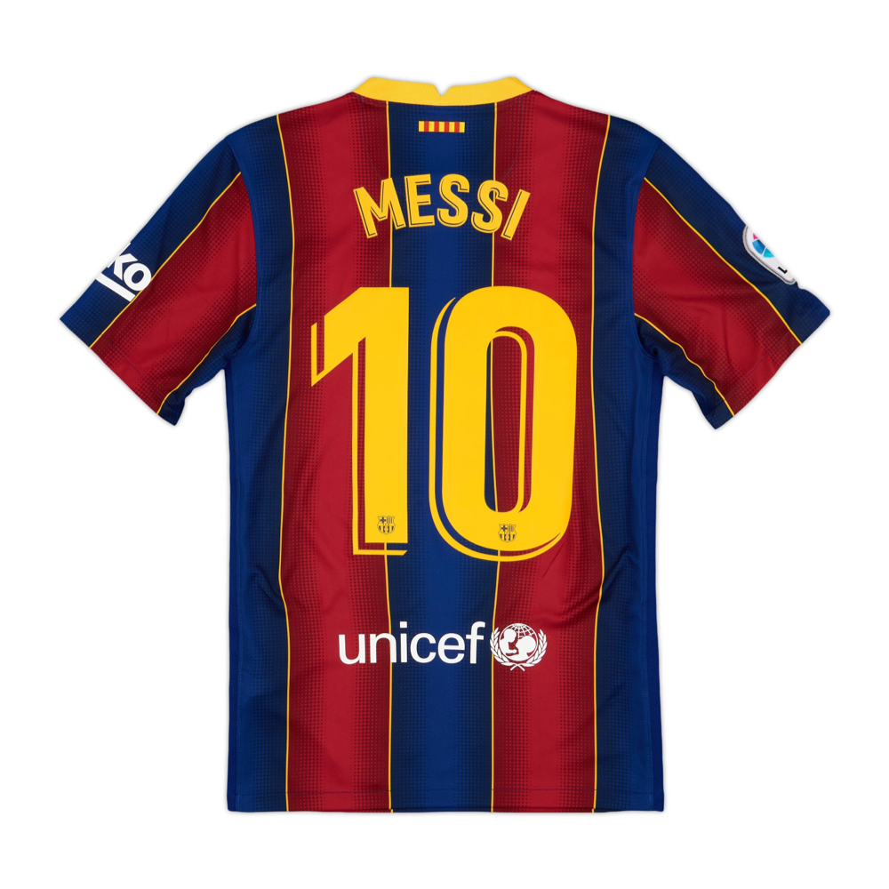 2020-21-fc-barcelona-1a-equipaci-n-7546