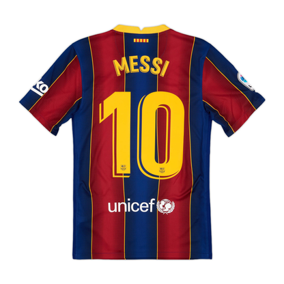 2020-21-fc-barcelona-1a-equipaci-n-7546