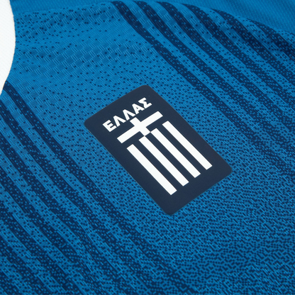2026-grecia-2a-equipaci-n-7212