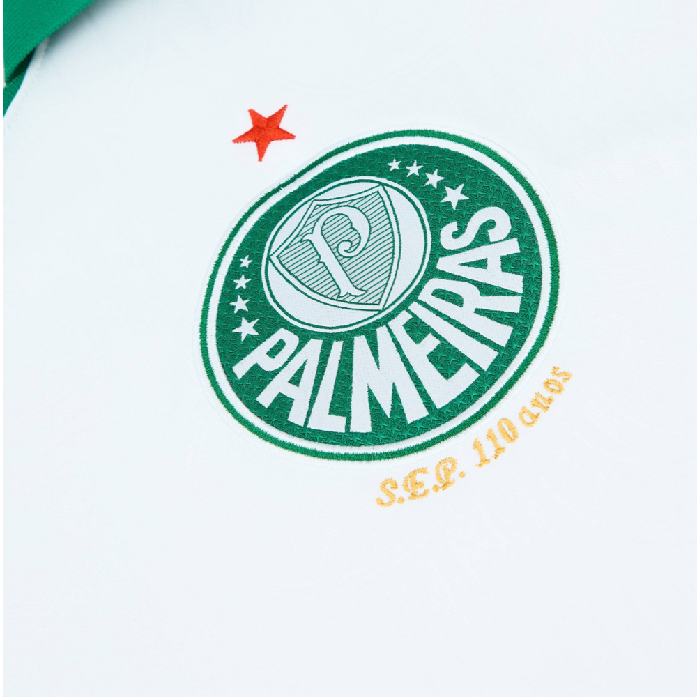 2024-25-se-palmeiras-2a-equipaci-n-7893
