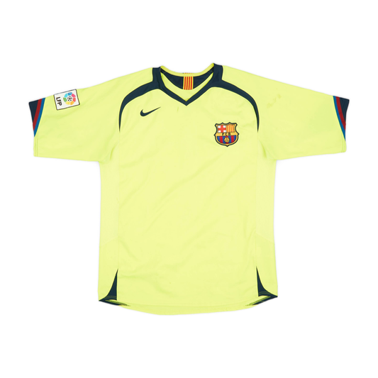 2005-06-fc-barcelona-2a-equipaci-n-3786