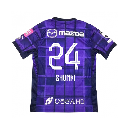 2024-25-sanfrecce-hiroshima-1a-equipaci-n-5239