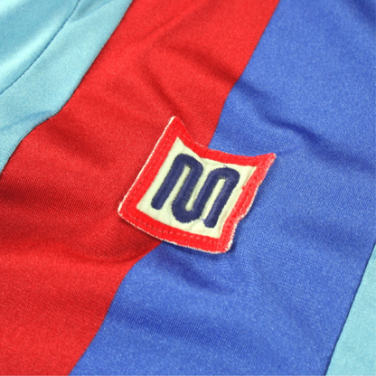 1987-91-fc-barcelona-2a-equipaci-n-5691