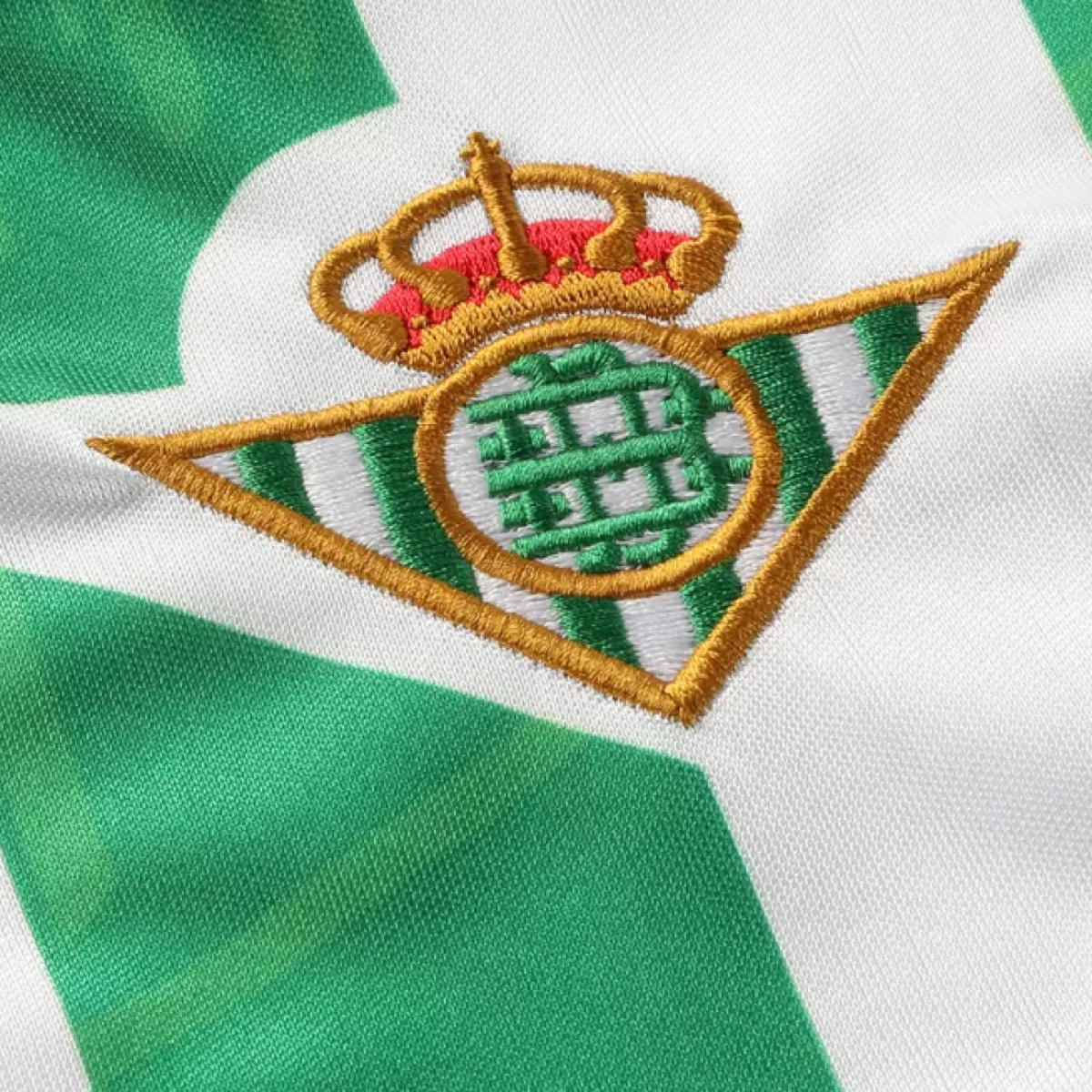 1994-95-real-betis-balompi-1a-equipaci-n-6613