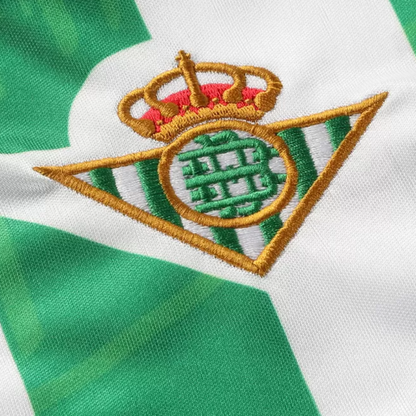 1994-95-real-betis-balompi-1a-equipaci-n-6613