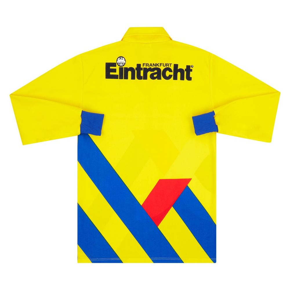 1993-94-eintracht-frankfurt-2a-equipaci-n-manga-larga-5855
