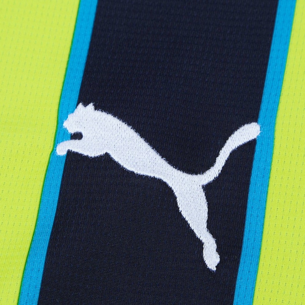 2024-25-manchester-city-fc-2a-equipaci-n-3892