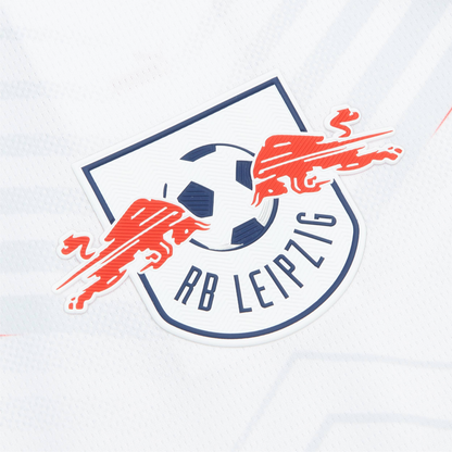 2025-26-rb-leipzig-1a-equipaci-n-2742