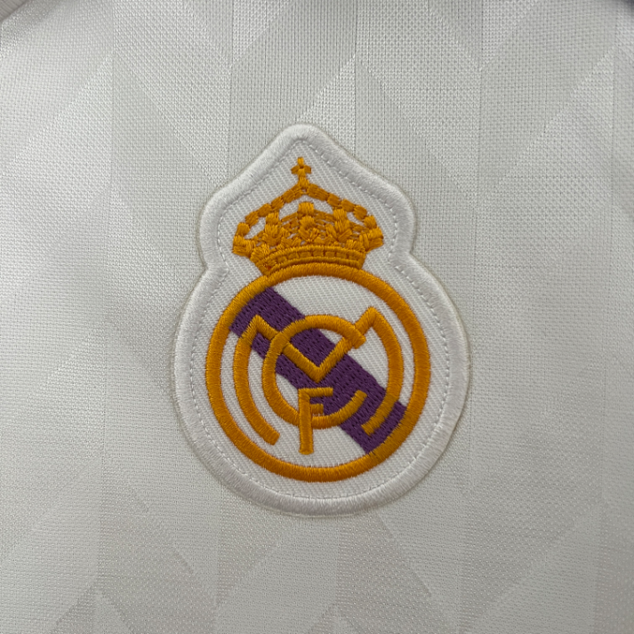 1986-88-real-madrid-cf-1a-equipaci-n-6311
