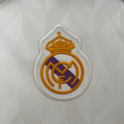 1986-88-real-madrid-cf-1a-equipaci-n-6311