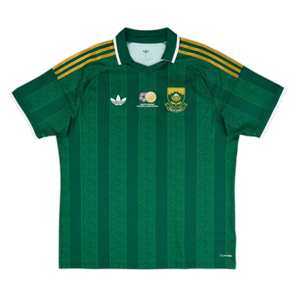 2026-sud-frica-2a-equipaci-n-721