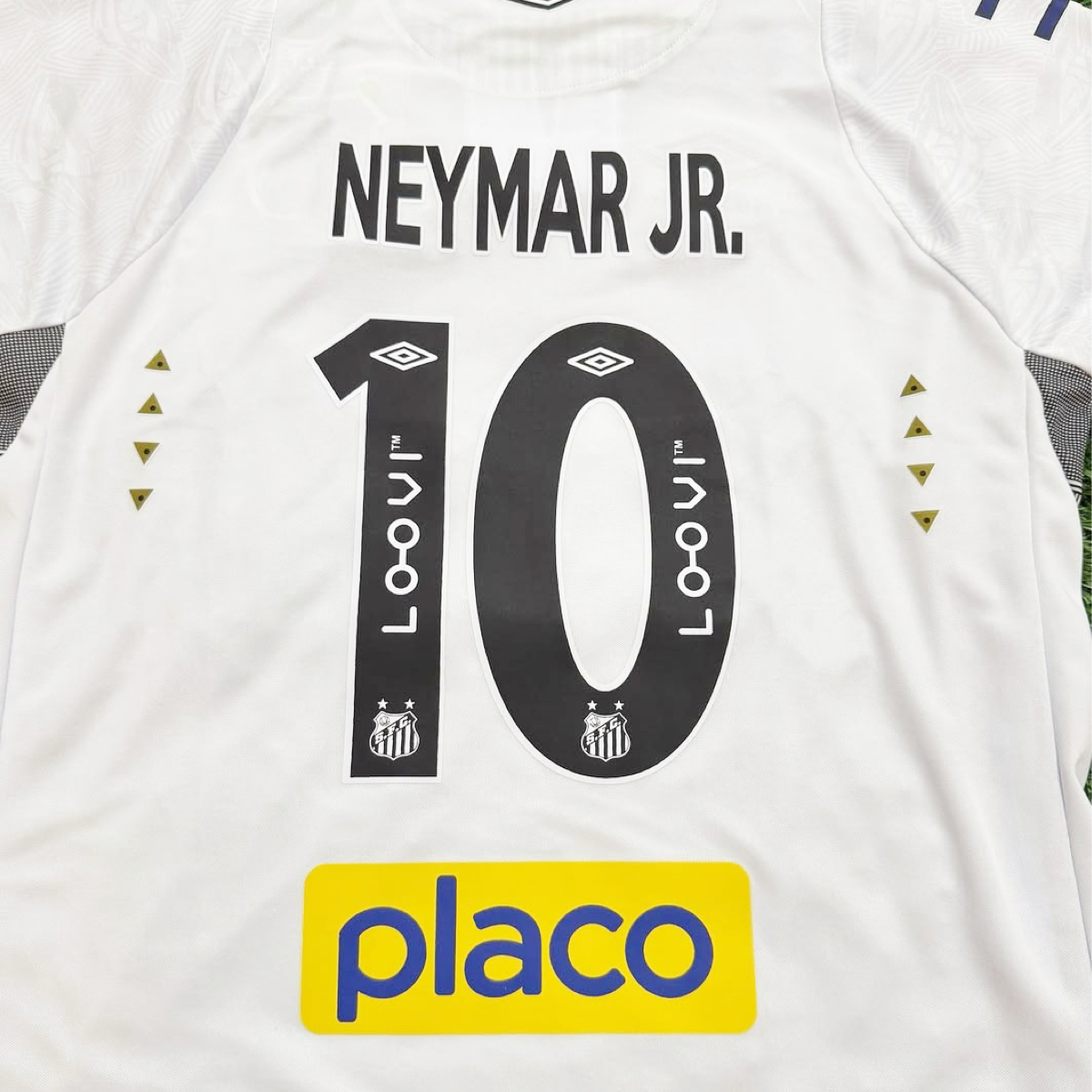 2024-25-santos-fc-1a-equipaci-n-6805