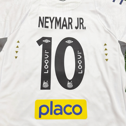 2024-25-santos-fc-1a-equipaci-n-6805