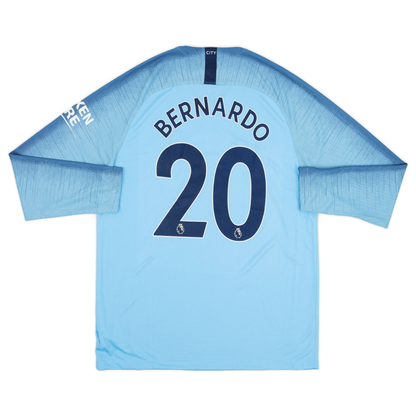 2018-19-manchester-city-fc-1a-equipaci-n-manga-larga-4425