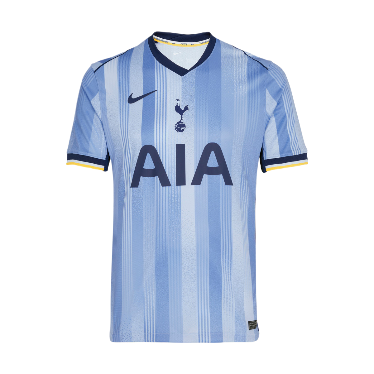 2024-25-tottenham-hotspur-fc-2a-equipaci-n-51