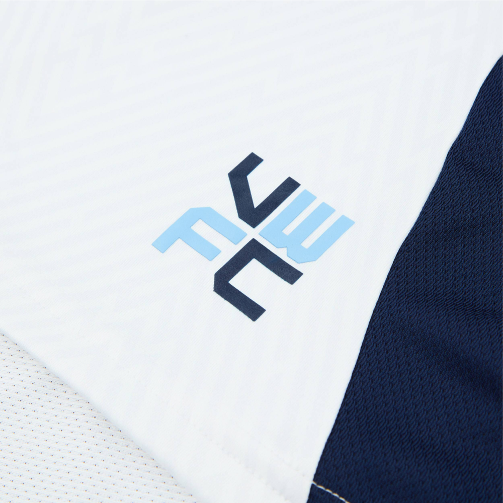 2025-26-vancouver-whitecaps-fc-1a-equipaci-n-7586