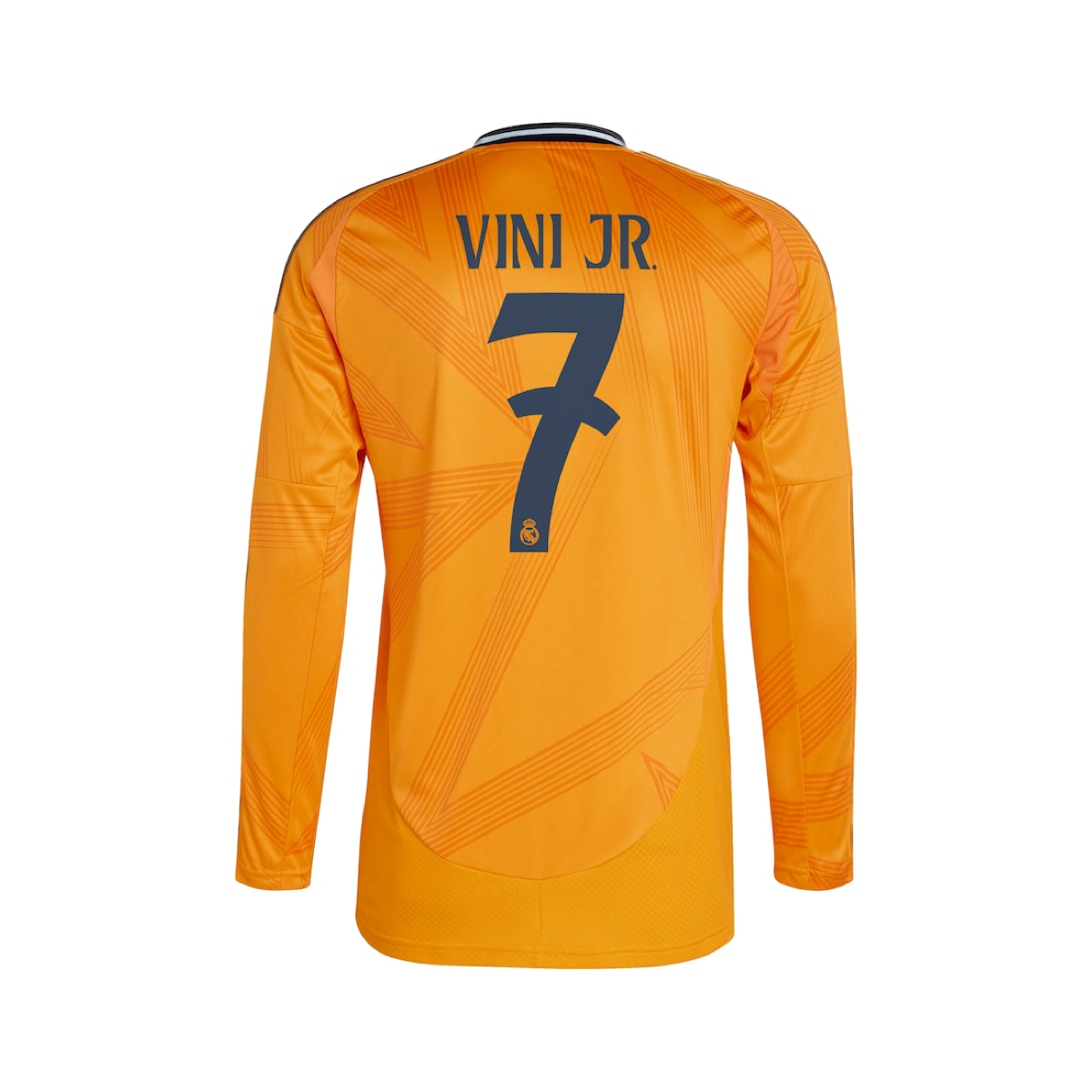 2024-25-real-madrid-cf-2a-equipaci-n-manga-larga-2056