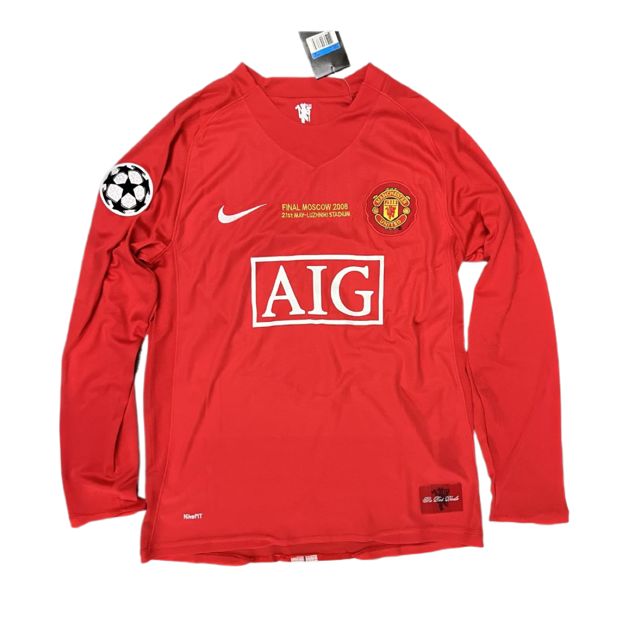 2007-08-manchester-united-fc-1a-equipaci-n-manga-larga-2386