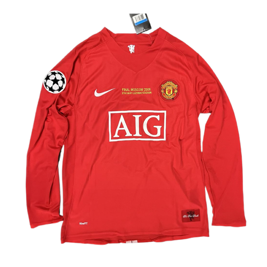 2007-08-manchester-united-fc-1a-equipaci-n-manga-larga-2386