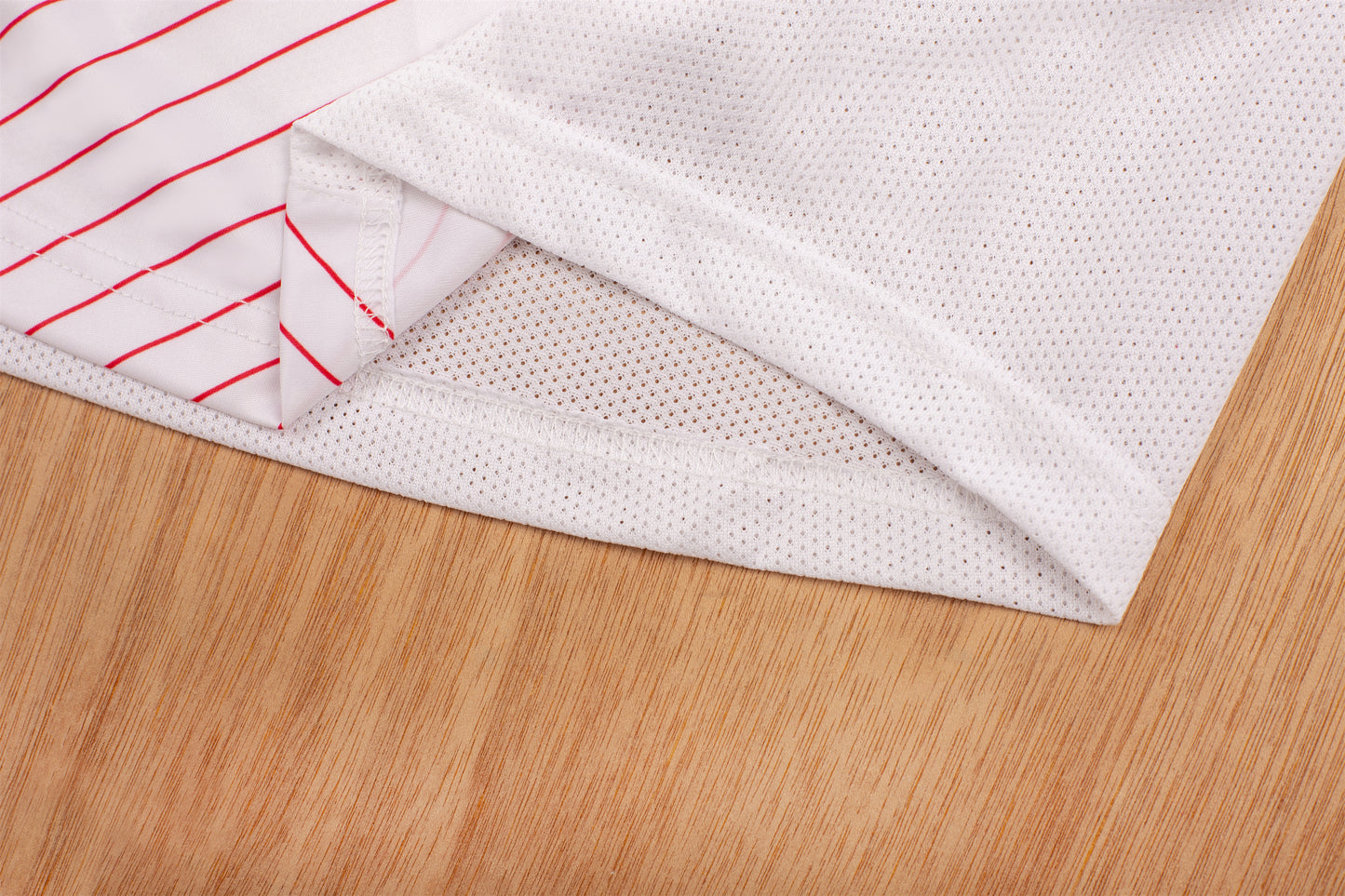 2002 South Korean Away