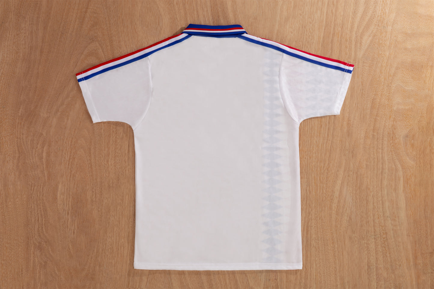 1994 France away