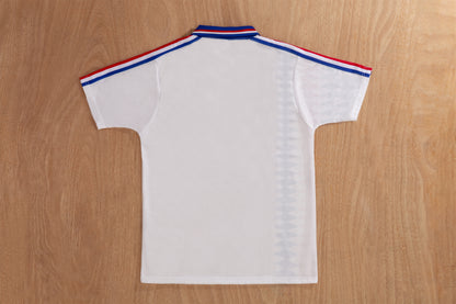 1994 France away