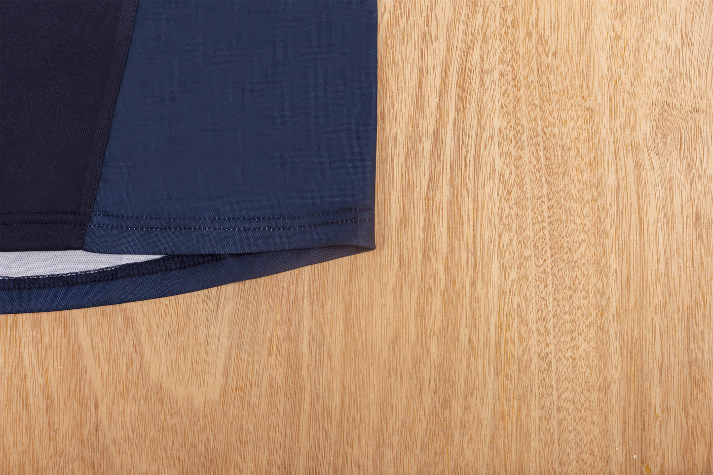 02/03 Barcelona's second away