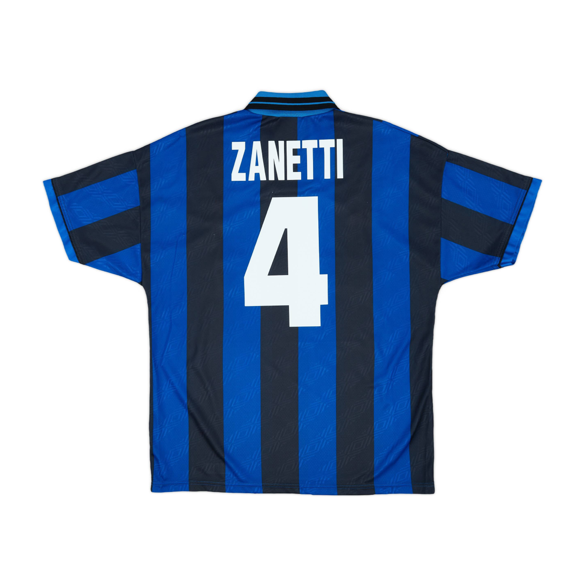 1995-96-fc-internazionale-milano-1a-equipaci-n-6180