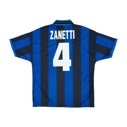 1995-96-fc-internazionale-milano-1a-equipaci-n-6180