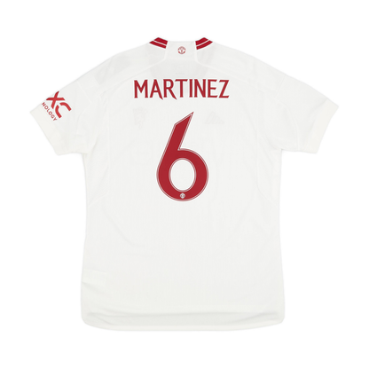 2023-24-manchester-united-fc-3a-equipaci-n-5016