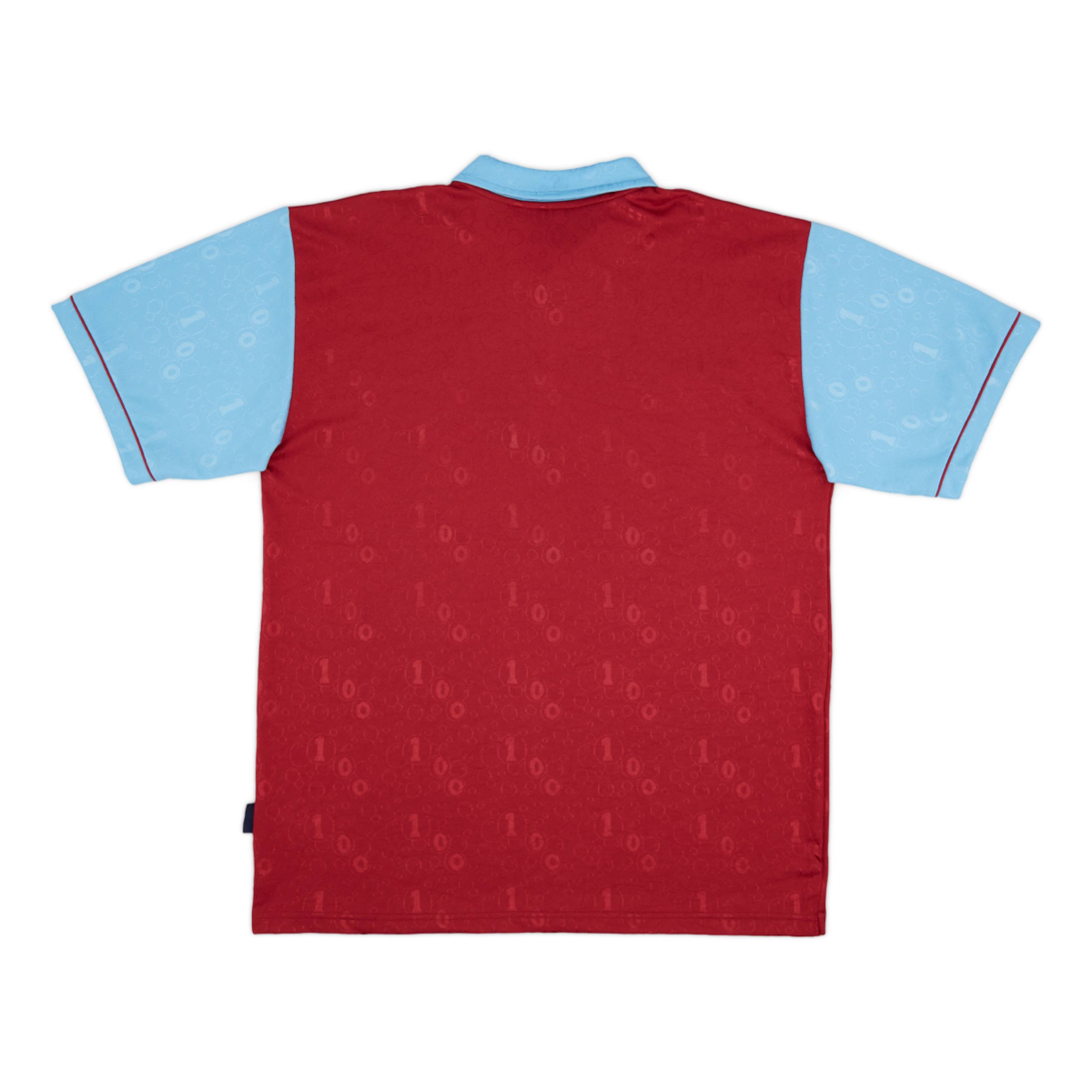 1995-97-west-ham-united-fc-1a-equipaci-n-513